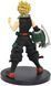 Фігурка Banpresto Моя геройська академія Кацукі Бакуго My Hero Academia Katsuki Bakugou 15 см B MHA KB 15 B MHA KB 15 фото 3