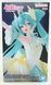 Фигурка Bandai Spirits Вокалоид Хацунэ Мику Vocaloid Hatsune Miku 21 см BS V HM 21 2560062913 фото 7