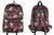 Рюкзак водонепроницаемый Дом Старков Игра престолов Game of Thrones rucksack GT 24 rucksack GT 24 фото