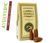 Ayurvedic Back Flow Конусы Ваниль 2569390223 фото