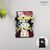 Значок Моя Геройська Академія My Hero Academia 5 см P MHA 01 2358957354 фото