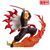 Фигурка Sega Клинок, рассекающий демонов Ренгоку Demon Slayer Kyojuro Rengoku 15 см S DS KR 15 S DS KR 15 фото