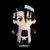 Мягкая игрушка Блич Бьякуя Кучики 20 см Bleach Kuchiki Byakuya BL KB 2418269968 фото