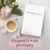 Щоденник Happiness Journal English, Білий, White, англійська BD-plg-SD-ENG фото