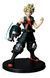 Фігурка Banpresto Моя геройська академія Кацукі Бакуго My Hero Academia Katsuki Bakugou 15 см B MHA KB 15 B MHA KB 15 фото 1