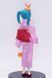 BANPRESTO Monogatari Series Yotsugi Ononoki SQ Figure История монстров Ёцуги Ононоки WST M YO WST M YO фото 5