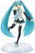 Фігурка Sega Vocaloid: Hatsune Miku - Extend Міку Хацуне Вокалоїд 24,0 см WST VC 27.109 WST VC 27.109 фото 1