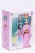 BANPRESTO Monogatari Series Yotsugi Ononoki SQ Figure История монстров Ёцуги Ононоки WST M YO WST M YO фото 6