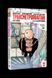 Комікс РМ Transmetropolitan Трансметрополітан. Книга 1 українською мовою C RM T 2920878961 фото 1