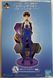 Фигурка Bandai Spirits Евангелион Синдзи Икари Evangelion Shinji Ikari 23 см BS E SI BS E SI фото 2