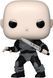 Фігурка Funko Pop Фанко поп Feyd Rautha Dune 2 Фейд Раута Дюна 2 10 см FR D2 1497 FR D2 1497 фото 2