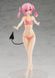 Фигурка&nbsp;Good Smile Pop-up&nbsp;To Love-Ru&nbsp;Darkness Любовные неприятности&nbsp;Нана Астар Девилюк&nbsp;21&nbsp;см&nbsp;GS P-p&nbsp;TLRD&nbsp;N&nbsp;22 GS P-p&nbsp;TLRD&nbsp;N&nbsp;22 фото 10