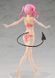 Фигурка&nbsp;Good Smile Pop-up&nbsp;To Love-Ru&nbsp;Darkness Любовные неприятности&nbsp;Нана Астар Девилюк&nbsp;21&nbsp;см&nbsp;GS P-p&nbsp;TLRD&nbsp;N&nbsp;22 GS P-p&nbsp;TLRD&nbsp;N&nbsp;22 фото 8