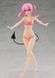 Фигурка&nbsp;Good Smile Pop-up&nbsp;To Love-Ru&nbsp;Darkness Любовные неприятности&nbsp;Нана Астар Девилюк&nbsp;21&nbsp;см&nbsp;GS P-p&nbsp;TLRD&nbsp;N&nbsp;22 GS P-p&nbsp;TLRD&nbsp;N&nbsp;22 фото 7