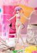 Фигурка&nbsp;Good Smile Pop-up&nbsp;To Love-Ru&nbsp;Darkness Любовные неприятности&nbsp;Нана Астар Девилюк&nbsp;21&nbsp;см&nbsp;GS P-p&nbsp;TLRD&nbsp;N&nbsp;22 GS P-p&nbsp;TLRD&nbsp;N&nbsp;22 фото 4
