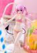 Фигурка&nbsp;Good Smile Pop-up&nbsp;To Love-Ru&nbsp;Darkness Любовные неприятности&nbsp;Нана Астар Девилюк&nbsp;21&nbsp;см&nbsp;GS P-p&nbsp;TLRD&nbsp;N&nbsp;22 GS P-p&nbsp;TLRD&nbsp;N&nbsp;22 фото 5