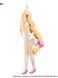Фігурка FuRyu BiCute Bunnies Рандеву з життям Мукуро Хошимія Date A Live Mukuro Hoshimiya 27 см F DAL MH 27 2504221926 фото 2