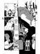 Манга Molfar Comics Академия ведьмочек Little Witch Academia на украинском языке 2 Том M MC LWA 02 2881873671 фото 3