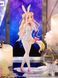 Фігурка FuRyu BiCute Bunnies Рандеву з життям Мукуро Хошимія Date A Live Mukuro Hoshimiya 27 см F DAL MH 27 2504221926 фото 5