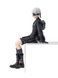Фігурка Sega Нієр: Автомата 9S NieR:Automata YoRHa No.9 Type S 15 см S NA 9S 15 S NA 9S 15 фото 2