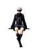Фігурка Sega Нієр: Автомата 9S NieR:Automata YoRHa No.9 Type S 15 см S NA 9S 15 S NA 9S 15 фото 1
