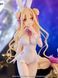 Фігурка FuRyu BiCute Bunnies Рандеву з життям Мукуро Хошимія Date A Live Mukuro Hoshimiya 27 см F DAL MH 27 2504221926 фото 7
