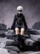 Фігурка Sega Нієр: Автомата 9S NieR:Automata YoRHa No.9 Type S 15 см S NA 9S 15 S NA 9S 15 фото 5