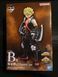 Фигурка Bandai Spirits Моя геройская академия Кацуки Бакуго My Hero Academia Katsuki Bakugo 17 см BS MHA KB 17 2548505438 фото 6