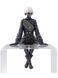 Фігурка Sega Нієр: Автомата 9S NieR:Automata YoRHa No.9 Type S 15 см S NA 9S 15 S NA 9S 15 фото 3