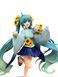 Фигурка&nbsp;FuRyu Special Figure&nbsp;Хацунэ Мику&nbsp;Hatsune Miku&nbsp;Summer Festival Ver. 17&nbsp;см&nbsp;FR HM&nbsp;SF 2687771831 фото 4