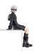 Фігурка Sega Нієр: Автомата 9S NieR:Automata YoRHa No.9 Type S 15 см S NA 9S 15 S NA 9S 15 фото 4