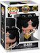 Фигурка Funko Pop Ганс Н Роузес Слеш Guns N' Roses Slash 10 см FP HK 398 FP HK 398 фото 3