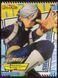 Фігурка Bandai Моя геройська академія Тодорокі Сьото My hero academia Todoroki Shoto Vol.3 15 см BS TS Sv3 BS TS Sv3 фото 4