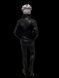 Фігурка Sega SPM Jujutsu Kaisen Satoru Gojo Магічна битва Сатору Годжо 20 см Sega SPM JK SG 20 2659194660 фото 5