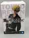Фигурка Bandai Spirits Токийские мстители Чифую Мацуно Tokyo Revengers Chifuyu Matsuno 16 см BS TR CM 16 BS TR CM 16 фото 4
