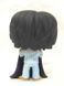 Фігурка Funko Pop Фанко Поп Гаррі Поттер Harry with Invisibility Cloak Гаррі з мантією 10 см HP HI 112 HP HI 112 фото 3