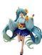 Фигурка&nbsp;FuRyu Special Figure&nbsp;Хацунэ Мику&nbsp;Hatsune Miku&nbsp;Summer Festival Ver. 17&nbsp;см&nbsp;FR HM&nbsp;SF 2687771831 фото 2