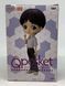Фігурка Bandai Spirits Q posket Євангеліон Cіндзі Ікарі Evangelion Shinji Ikari 14 см BS QP E SI 14 BS QP E SI 14 фото 3