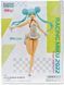 Фігурка Bandai Spirits Vocaloid Hatsune Miku Tropical Maid Ver. Хацуне Міку 18 см BS V HM MV BS V HM MV фото 3