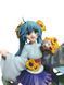 Фигурка&nbsp;FuRyu Special Figure&nbsp;Хацунэ Мику&nbsp;Hatsune Miku&nbsp;Summer Festival Ver. 17&nbsp;см&nbsp;FR HM&nbsp;SF 2687771831 фото 3