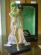 Фигурка Banpresto Код Гиас СиСи Code Geass&nbsp;CC Wedding dress 22 см&nbsp;B CG CC WD B CG CC WD фото 3