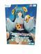 Фигурка&nbsp;FuRyu Special Figure&nbsp;Хацунэ Мику&nbsp;Hatsune Miku&nbsp;Summer Festival Ver. 17&nbsp;см&nbsp;FR HM&nbsp;SF 2687771831 фото 5