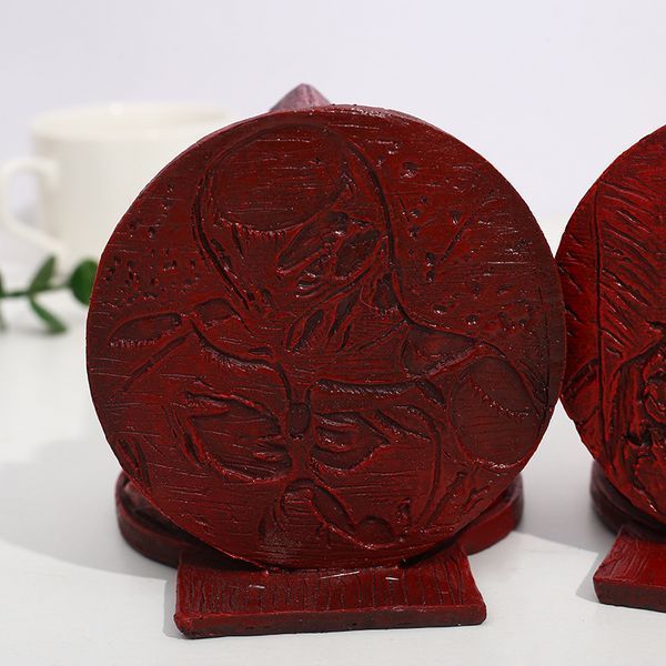 Фігурка Берсерк меч підставка для книг Berserk Sword Bookends 29 см CH B SB 29 2753394248 фото