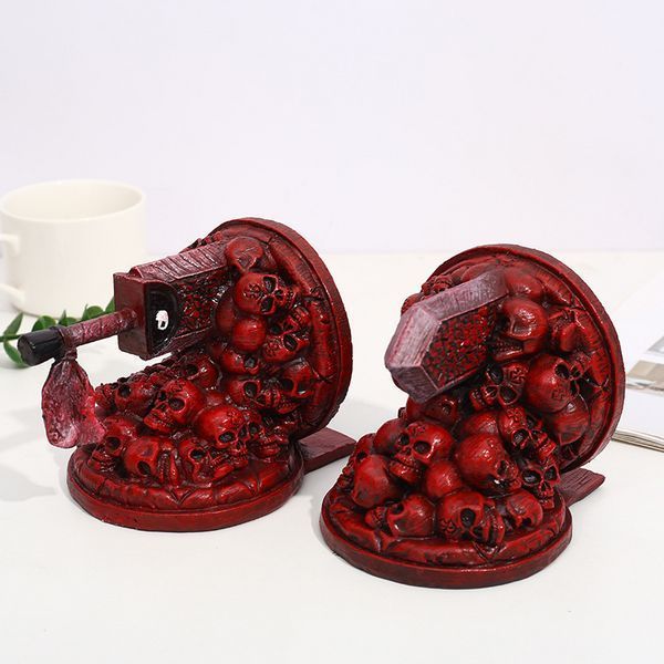 Фігурка Берсерк меч підставка для книг Berserk Sword Bookends 29 см CH B SB 29 2753394248 фото