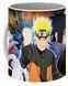 Кружка Geek Land Наруто Naruto Naruto Storm 3 NA.02.034 NA.02.034 фото 1
