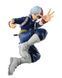 Фігурка Bandai Моя геройська академія Тодорокі Сьото My hero academia Todoroki Shoto Vol.3 15 см BS TS Sv3 BS TS Sv3 фото 3