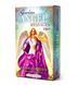 Карти Таро Послання Ангела-Охоронця (Guardian Angel Messages Tarot) 3171078216 фото 1