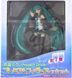 Фігурка Sega Vocaloid: Hatsune Miku - Extend Міку Хацуне Вокалоїд 24,0 см WST VC 27.109 WST VC 27.109 фото 8