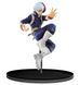 Фігурка Bandai Моя геройська академія Тодорокі Сьото My hero academia Todoroki Shoto Vol.3 15 см BS TS Sv3 BS TS Sv3 фото 2