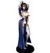 Фігурка Черниця Петроні Petronie Nun 28 см Еро 18+ CH PN 28 2792107165 фото 1